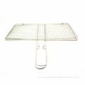 /msite/products/detail/productid/61857054/id/1349474.html